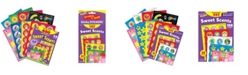 Trend Enterprises Sweet Scents Stinky Stickers Variety Pack